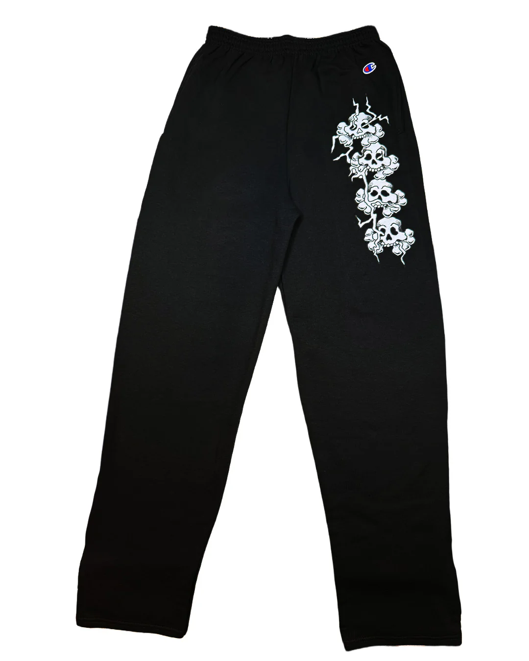 Fix Ur Attitude Sweatpants
